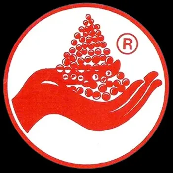 daywork-รูปภาพบริษัท-บริษัท ยู.เล็ก 2560 จำกัด