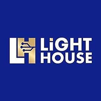 daywork-รูปภาพบริษัท-บริษัท ไลท์-เฮาส์ อิเล็กทริค เอ็นจิเนียร์ริ่ง จำกัด