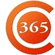 daywork-รูปภาพบริษัท-บริษัท สามหกห้าครีเอ จำกัด 