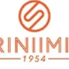 daywork-รูปบริษัท-บริษัท ศิรินิมิตร 1954 จำกัด