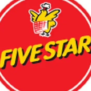 daywork-รูปภาพบริษัท-Five Star ดอนเมือง