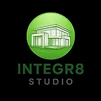 daywork-รูปภาพบริษัท-Integr8 Studio