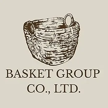 daywork-รูปภาพบริษัท-บริษัท บาสเก็ต กรุ๊ป จำกัด