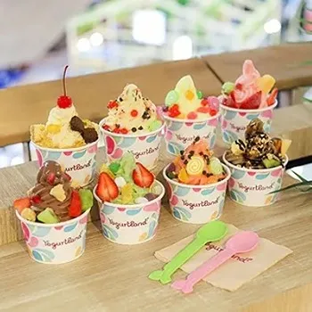 daywork-รูปภาพบริษัท-Rev Bites Co, Ltd.