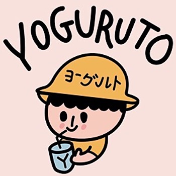 daywork-รูปภาพบริษัท-Yoguruto