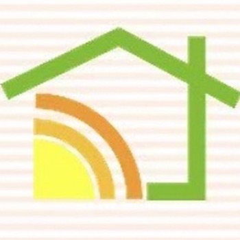 daywork-รูปภาพบริษัท-บริษัท ไท่หยาง ดีเวลลอปเม้นท์ จำกัด