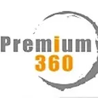 daywork-รูปภาพบริษัท-บริษัท พรีเมี่ยม360 จำกัด