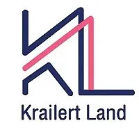 daywork-รูปภาพบริษัท-บริษัท ไกรเลิส แลนด์ จำกัด