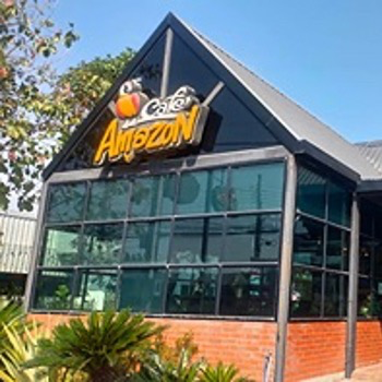 daywork-รูปภาพบริษัท-บริษัท ศรีโรสท์ จำกัด