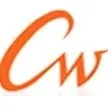 daywork-รูปภาพบริษัท-บริษัท ชีววัฒน์ กรุ๊ป จำกัด