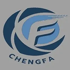 daywork-รูปภาพบริษัท-บริษัท เฉิงฟา เอ็นจิเนียริ่ง จำกัด 