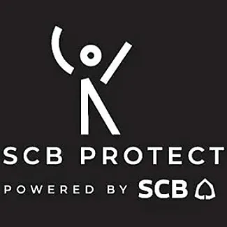 daywork-รูปภาพบริษัท-บริษัท ไทยพาณิชย์ โพรเทค จำกัด