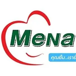 daywork-รูปภาพบริษัท-บริษัท มีนาทรานสปอร์ต จำกัด (มหาชน) 