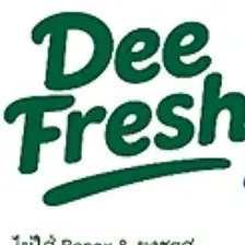 daywork-รูปภาพบริษัท-Dee Fresh 