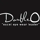daywork-รูปภาพบริษัท-Double O