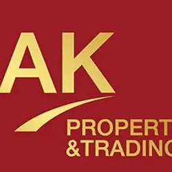 daywork-รูปภาพบริษัท-บริษัท เอ.เค เทรดดิ้ง จำกัด