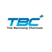 daywork-รูปภาพบริษัท-บริษัท ไทยบำรุงเคมีเคิล จำกัด