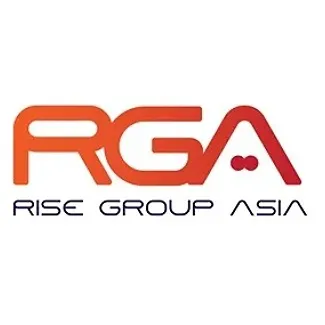 daywork-รูปภาพบริษัท-บริษัท ไรซ์ กรุ๊ป เอเชีย จำกัด