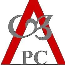 daywork-รูปภาพบริษัท-บริษัท เอพีซี อินเตอร์เทรด จำกัด