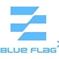 daywork-รูปภาพบริษัท-บริษัท ธงฟ้า จำกัด