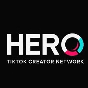 daywork-รูปภาพบริษัท-Hero