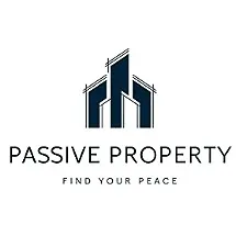 daywork-รูปภาพบริษัท-Passive Property