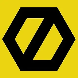 daywork-รูปบริษัท-บริษัท ทูลโปรเฟสชั่น จำกัด