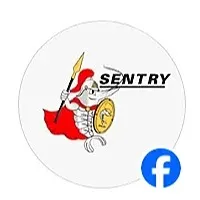 daywork-รูปภาพบริษัท-บริษัท ซีแพค เอเชีย อิมเมจิง โปรดักส์ จำกัด