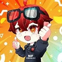 daywork-รูปภาพบริษัท-บริษัท เอ็นเอฟ สตรีมมิ่ง จำกัด