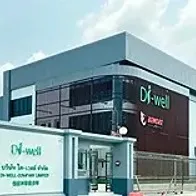 daywork-รูปภาพบริษัท-บริษัท ได-เวลล์ กรุ๊ป จำกัด