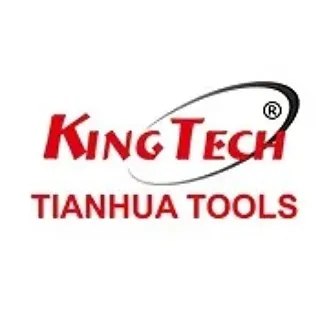 daywork-รูปภาพบริษัท-บริษัท เทียนหัว ทูลส์ ( ไทย ) จำกัด