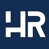 daywork-รูปภาพบริษัท-บริษัท ไทยสยามนคร จำกัด