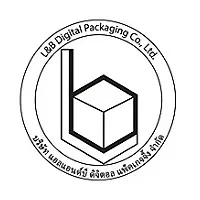 daywork-รูปภาพบริษัท-L&B DIGITAL PACKAGING CO.,LTD.