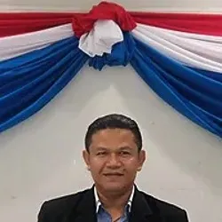 daywork-รูปภาพบริษัท-บริษัท เอเชี่ยนมัลติสปอร์ต แอนด์ เอ็นเตอร์เทนเม้นท์ จำกัด