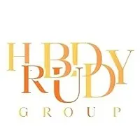 daywork-รูปภาพบริษัท-บัดดี้กรุ๊ป จำกัด