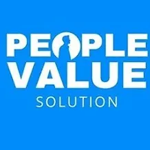daywork-รูปภาพบริษัท-People Value Solution Co., Ltd.