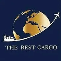 daywork-รูปภาพบริษัท-ห้างหุ้นส่วนจำกัด เดอะ เบส คาร์โก้