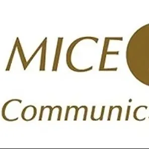 daywork-รูปภาพบริษัท-MICE & Communication CoLtd.