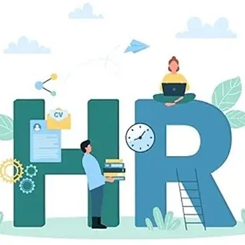 daywork-รูปภาพบริษัท-Outsource