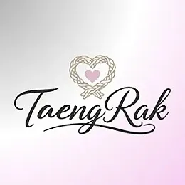 daywork-รูปภาพบริษัท-บริษัท แต่งรัก จำกัด