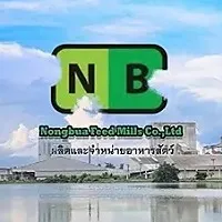 daywork-รูปภาพบริษัท-บริษัท หนองบัว ฟีด มิลล์ จำกัด