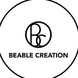 daywork-รูปภาพบริษัท-บริษัท อิมเมจเฟอร์นิเจอร์ จำกัด