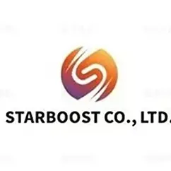 daywork-รูปภาพบริษัท-บริษัท STARBOOST CO., LTD