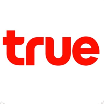 daywork-รูปภาพบริษัท-True