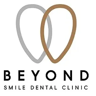 daywork-รูปภาพบริษัท-บริษัท บียอนด์สไมล์ เดนทัล ระยอง