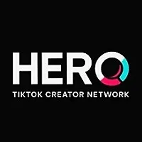 daywork-รูปบริษัท-Hero In.live