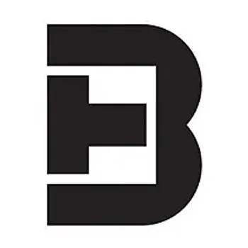 daywork-รูปภาพบริษัท-บริษัท แบรนด์ธิงค์ จำกัด