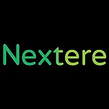 daywork-รูปภาพบริษัท-Nextere