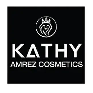 daywork-รูปภาพบริษัท-บริษัท แอมเร็ซ จำกัด