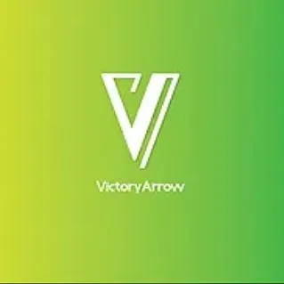 daywork-รูปภาพบริษัท-บริษัท วิคทอรี่ แอโรว์ จำกัด